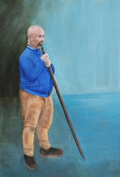 obrazek